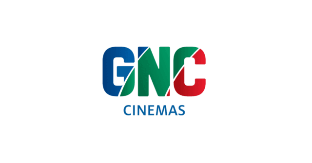 GNC Cinemas