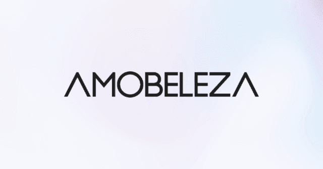 AMOBELEZA | Festival de Luxo