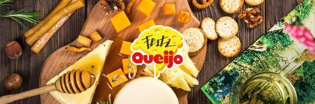 Trip Tri | FestiQueijo - Garibaldi e Carlos Barbosa
