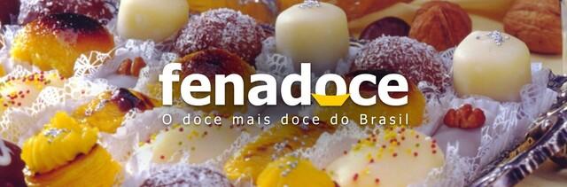 Trip Tri | Delicie-se na Fenadoce e Praia do Laranjal - Pelotas