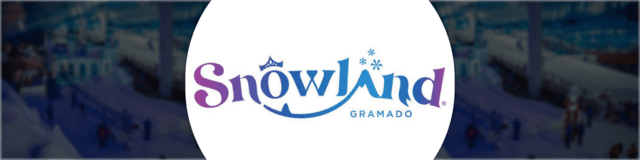 Parque Snowland Gramado