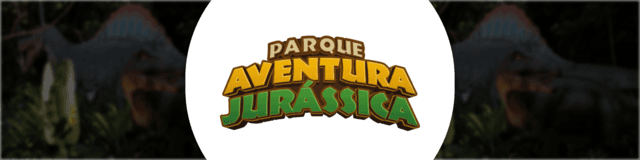 Parque Aventura Jurássica - Balneário Camboriú | O maior parque de dinossauros do Brasil