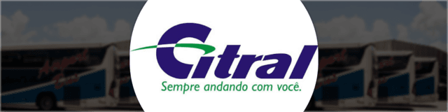 Citral Transporte e Turismo | Transfer Gramado e Aeroporto POA