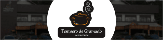 Restaurante Tempero de Gramado