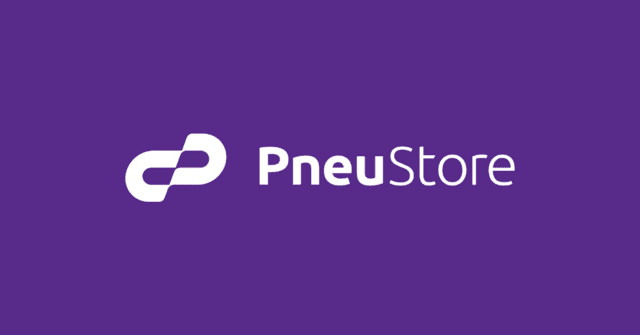 PneuStore
