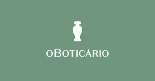 Verão com O Boticário