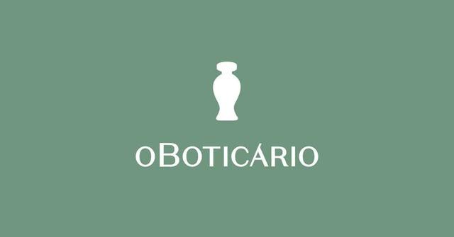 O Boticário