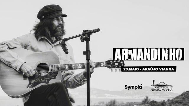 ARMANDINHO