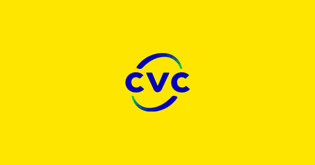 CVC