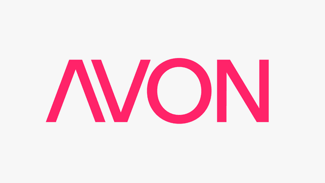 Avon