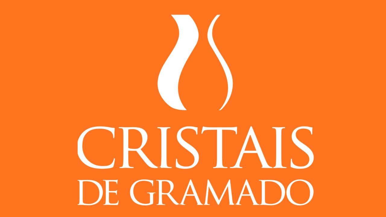 Cristais de Gramado