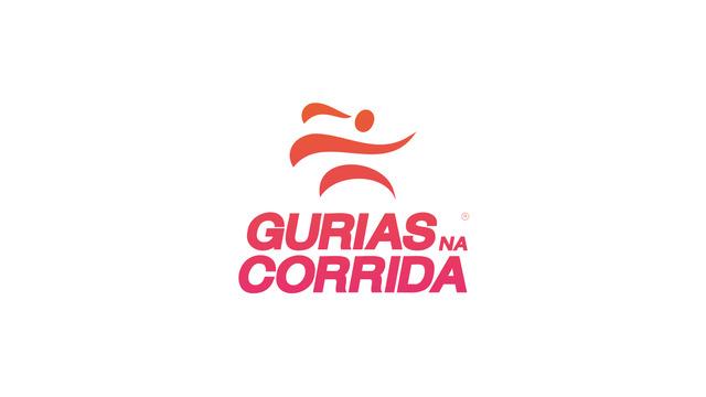 Gurias na Corrida