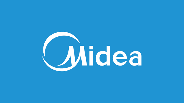 Midea