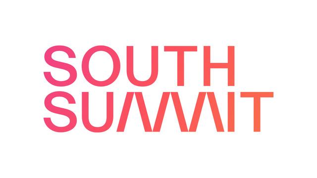 South Summit | 2026