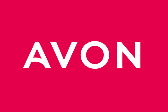 Avon | Oferta de Março