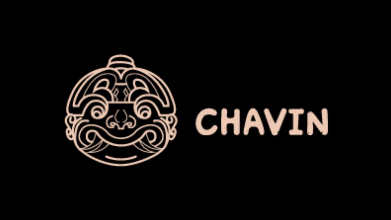 Chavin | Restaurante Peruano