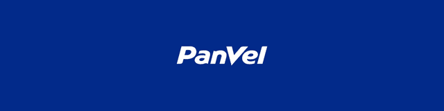 Panvel | Oferta Extra