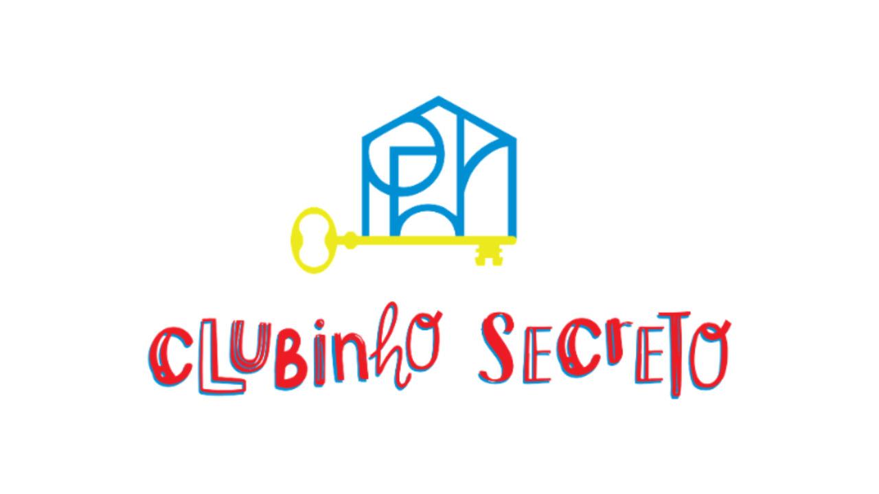 Meu Clubinho Secreto