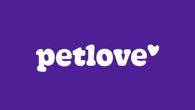 Petlove | Serviços