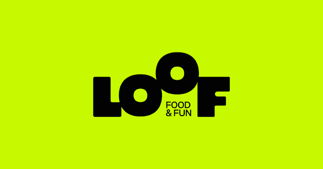 LOOF | Bourbon Country