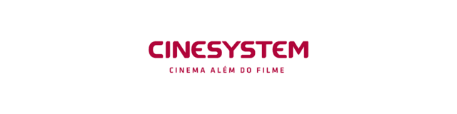 Cinesystem | São Leopoldo