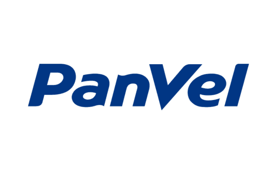 Panvel Fármacias | Loja Online