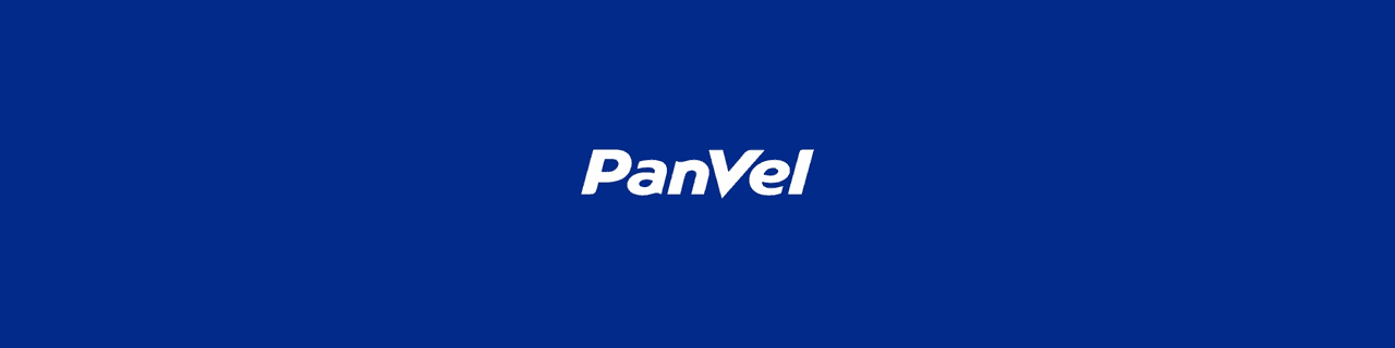 Panvel Farmácias | Loja Online