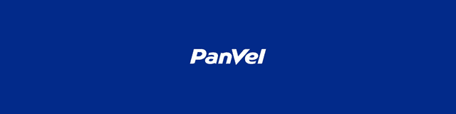 Panvel Farmácias | Loja Online