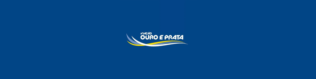 Viação Ouro e Prata