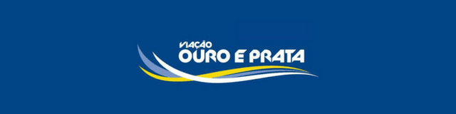 Viação Ouro e Prata