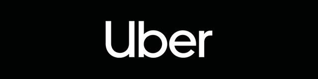 Uber | Agosto 2026