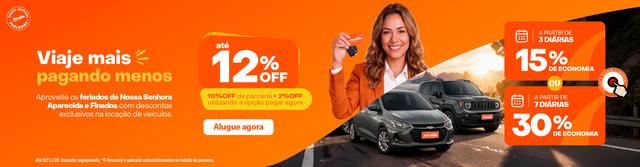 Movida | Promo extra