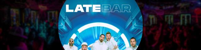 Late Bar