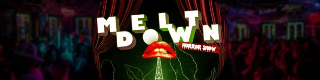 Meltdown