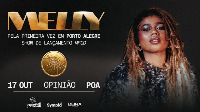 Melly