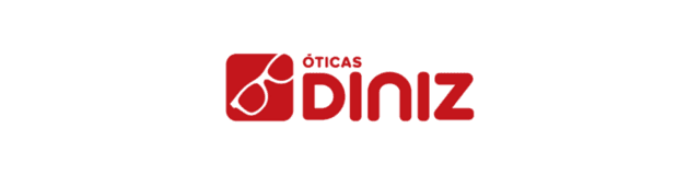 Óticas Diniz