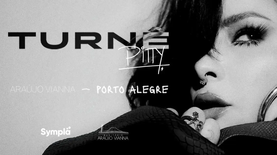 Pitty