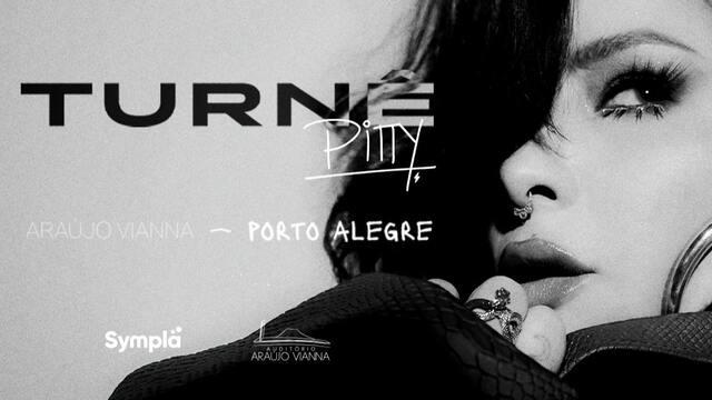 Pitty