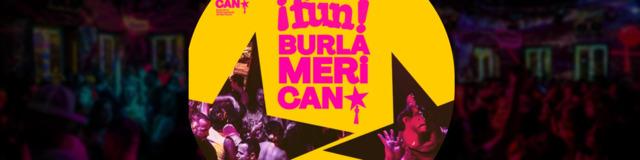 ¡Fun! | Bar Ocidente