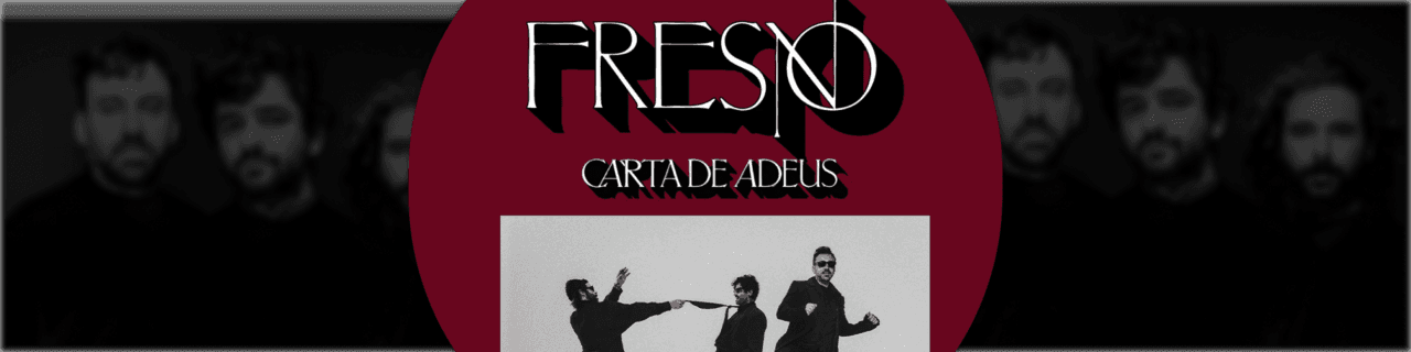 Fresno