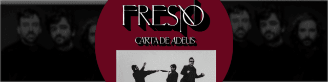 Fresno