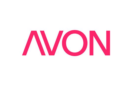 Avon | Oferta Extra