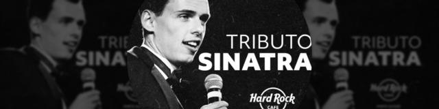 Tributo a Sinatra
