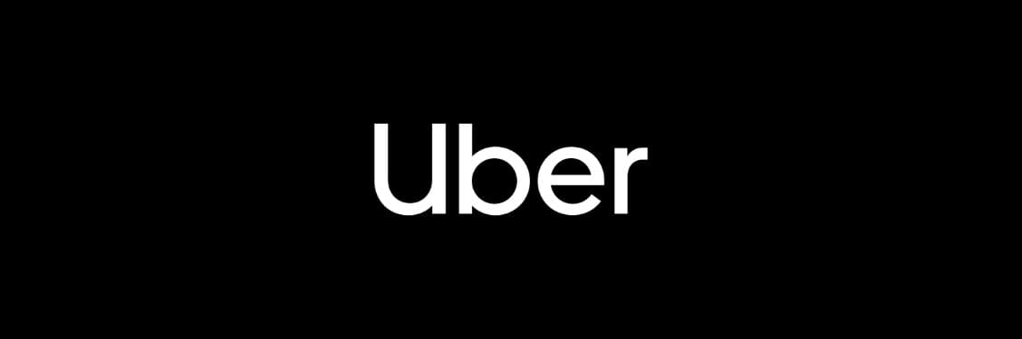 Uber | Outubro 2026