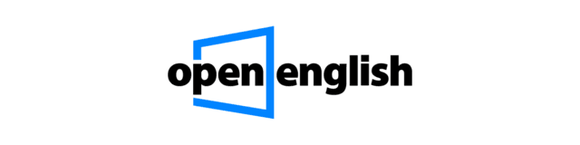 Open English