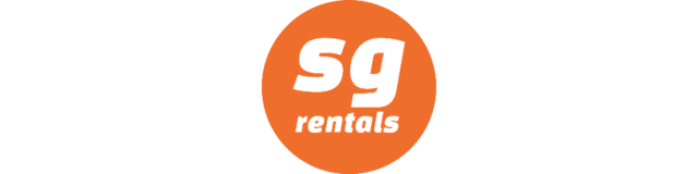 SG Rentals