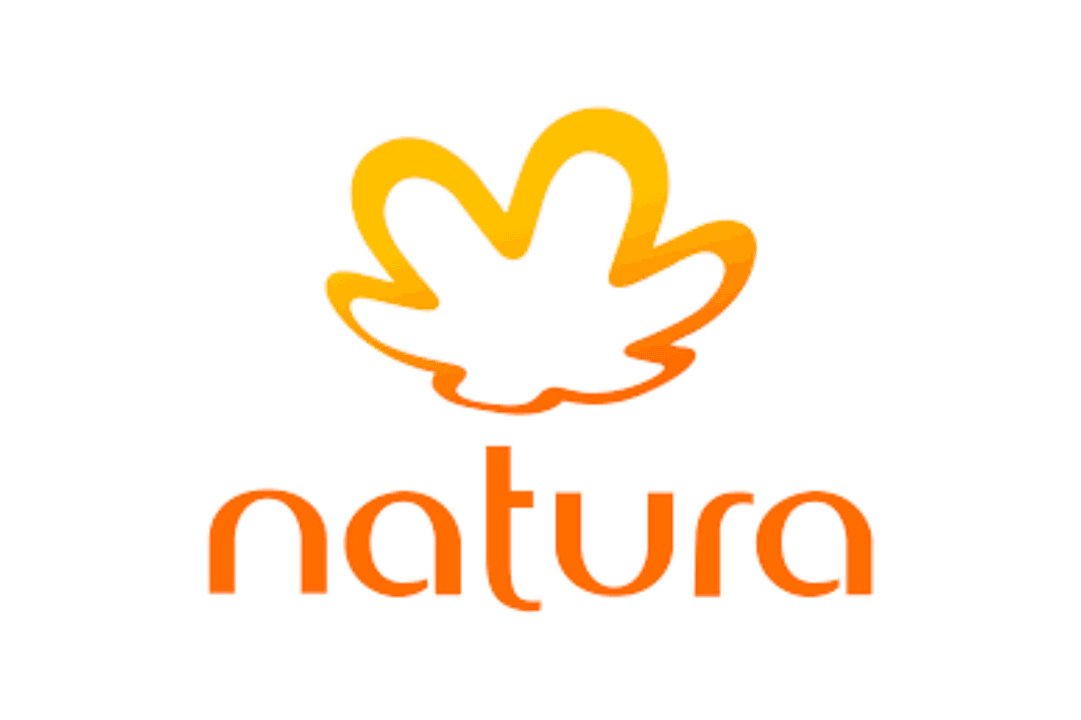 Natura | Esquenta Friday