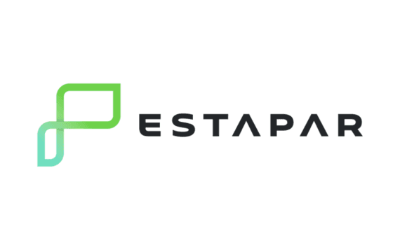 Estapar Estacionamentos