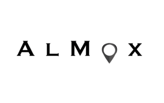 Almox Papelaria Boutique