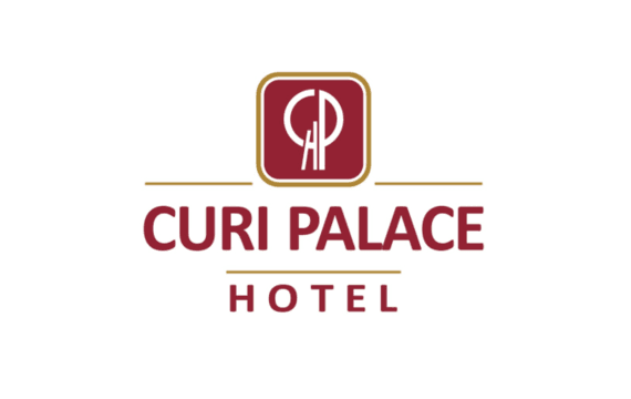 Curi Palace Hotel